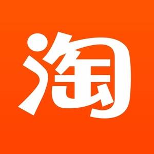双星车业